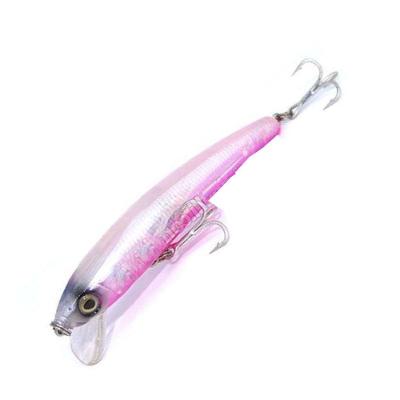 Isca Artificial Maruri Maria 95 - Cor C122