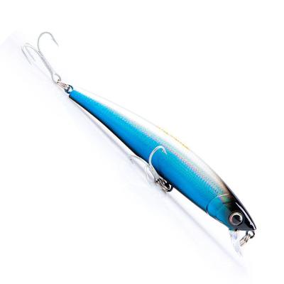 Isca Artificial Arc Minnow 75 Cor 1140 - Strike Pro