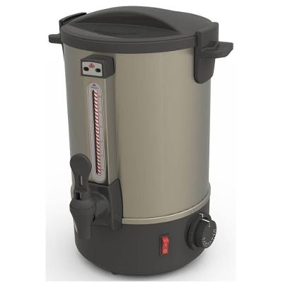 Cafeteira Elétrica Progás Prc-04 4 Litros Automática 220V P41864