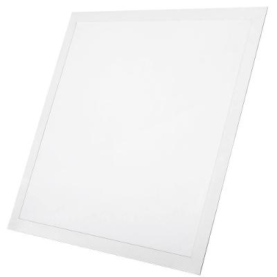 Painel Modular Led Branco Frio 45w 6500k Avant De Embutir 625x625 Bivolt - Cód 147241373