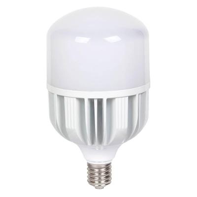 Lâmpada Alta Potência Led Branco Frio 100w Avant Bivolt Base E40 6500k - Cód 789511371