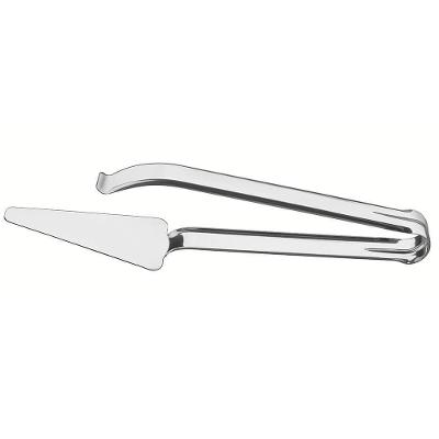 Pegador Para Pizza Tramontina Utility Em Aço Inox 63800862