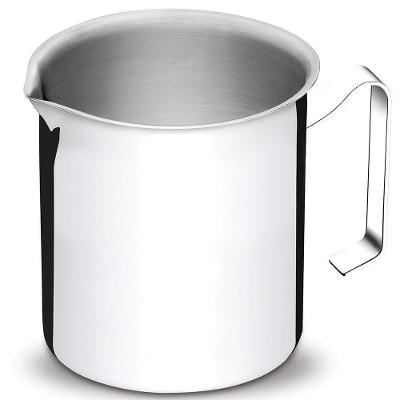 Caneca Fervedor Allegra Tramontina Em Aço Inoxidável 1,5 Litros - 61109121