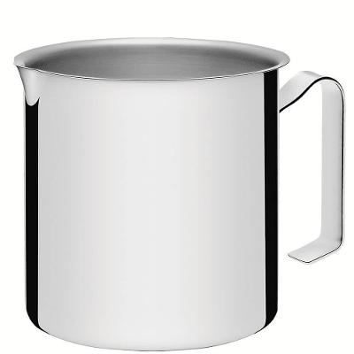 Fervedor Tramontina Allegra Em Aço Inox 12 Cm 1,4 L 62664121