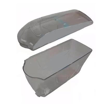 Tanque E Tampa Do Reservatório Rv Refresqueiravenâncio 50921-50992