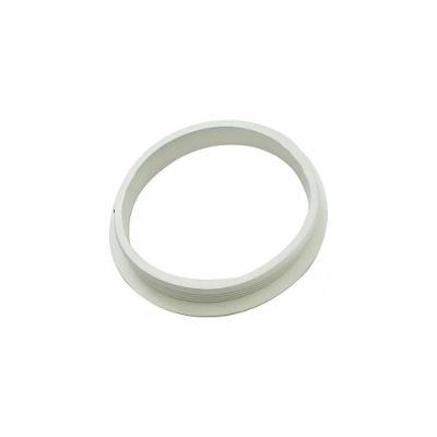 Anel Vedação Venâncio Reservatório Refresqueira Rv