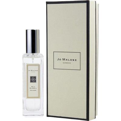 Perfume Feminino Jo Malone Wild Bluebell 30 Ml