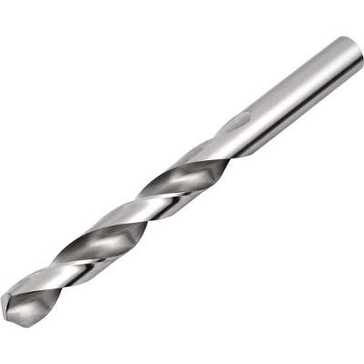 Broca De Aço Rápido 14,00 Mm, Din 338, Hss A114, Dormer