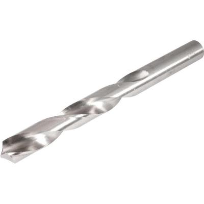 Broca De Aço Rápido 20,00 Mm, Din 338 Hss, Encartelada, Nove54 Ostenvonder