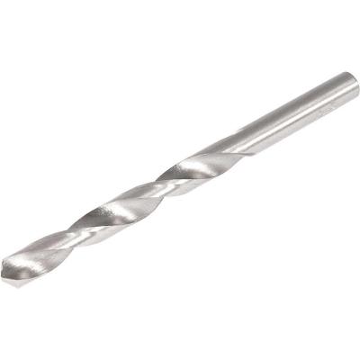 Broca De Aço Rápido 9,00 Mm, Din 338 Hss, Encartelada, Nove54 Ostenvonder