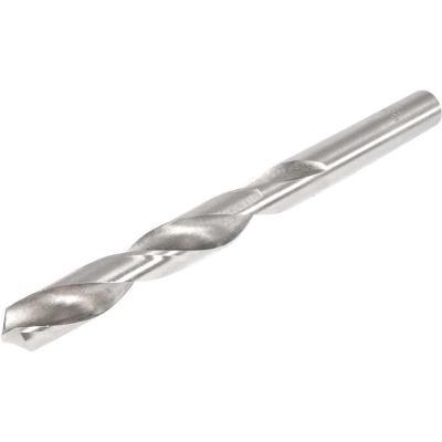 Broca De Aço Rápido 15,00 Mm, Din 338 Hss, Encartelada, Nove54 Ostenvonder