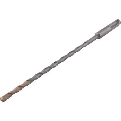 Broca Com Encaixe Tipo Sds Plus, 6,0 Mm X 210 Mm, A8066.0x210b Dormer Ostenvonder