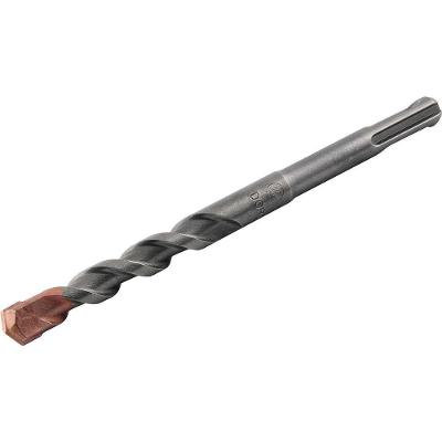 Broca Com Encaixe Tipo Sds Plus, 12,0 Mm X 160 Mm, A80612.0x160b Dormer Ostenvonder