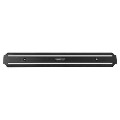 Barra Magnética Tramontina Plenus 38 Cm Tramontina