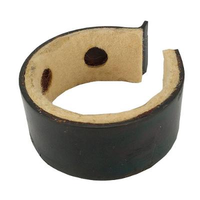 Cinta Freio Lavadora Electrolux 6 A 12kg 62603856