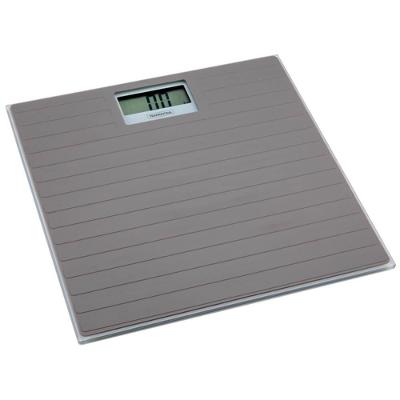 Balança Digital Corporal Para Banheiro Tramontina Adatto Antiderrapante Até 150 Kg 61101210