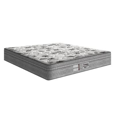 Colchão Viúva De Molas Ensacadas Evolution - Probel - 32x128x188cm