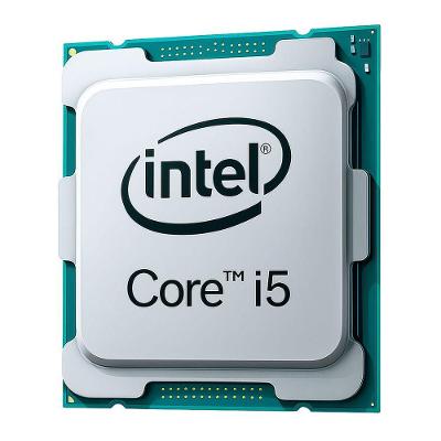 Processador Intel Core I5-3470 3.2ghz (3.6ghz Turbo Max), Socket Lga1155, Ddr3, 6mb Cache, Hd Graphics 2500 - Oem