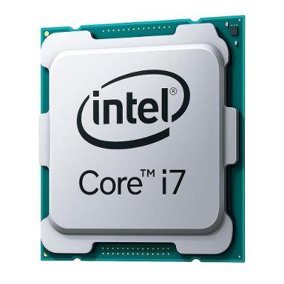 Processador Intel Core I7-3770 3.4ghz (3.9ghz Turbo Max), Socket Lga1155, Ddr3, 8mb Cache, Hd Graphics 4000 - Oem
