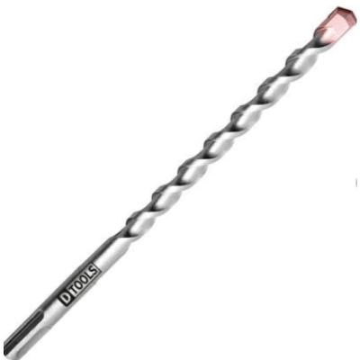 Broca Sds 10x260mm Dtools - 13812