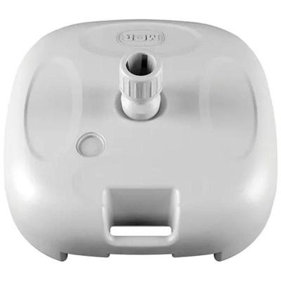 Base Para Guarda Sol/ombrelone 18/22kg 3755 - Mor