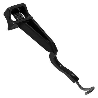 Alavanca Do Afogador Motosserras Husqvarna 51 55 Original