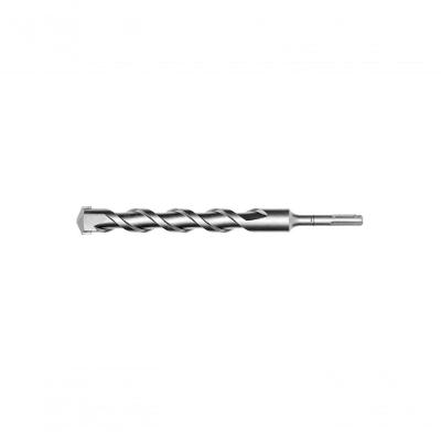 Broca Para Concreto Sds Plus 5x110mm Cromada