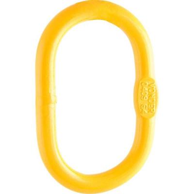 Anel De Carga 1 G80 10,0t - Vonder Plus