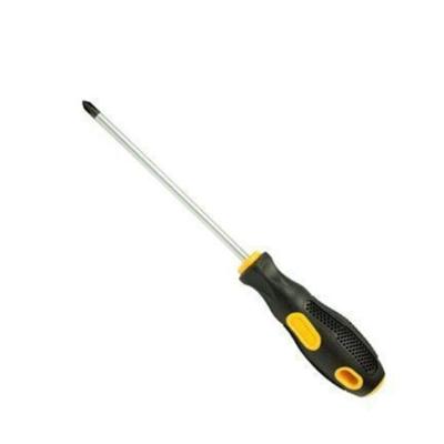 Chave Phillips Emborrachado 1-4x5 Dtools