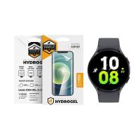 Película Para Galaxy Watch 5 40Mm - Hydrogel Hd - Gshield - 1