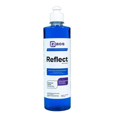 Reflect 500ml Zacs Selante Pneus