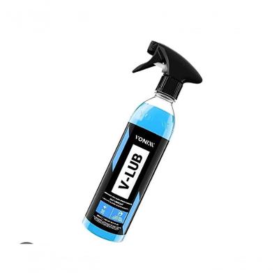 V-lub 500ml Lubrificante De Pintura Da Vonixx