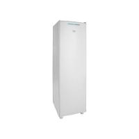 Freezer Vertical Cvu20 142 L Consul Branco 110v - 1