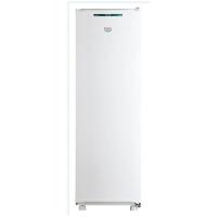 Freezer Vertical Cvu20 142 L Consul Branco 110v - 5