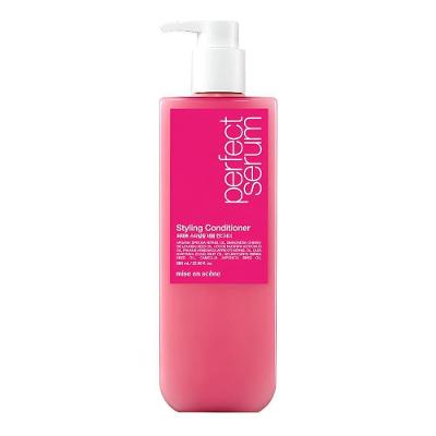 Mise En Scene Perfect Serum Styling - Condicionador 680ml