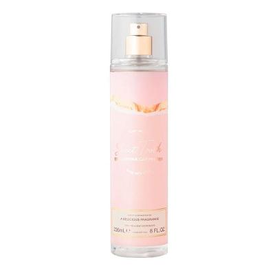 Sabrina Carpenter Sweet Tooth - Body Mist 236ml