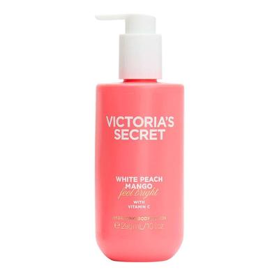 Victoria's Secret White Peach Mango - Body Lotion 296ml
