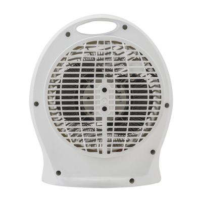 Aquecedor Residencial 2000W 220V - Ventisol - Ventisol