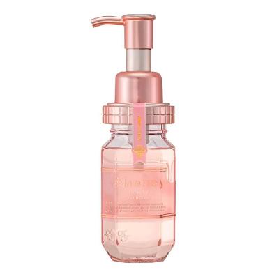 Ehoney Melty Moist Repair Oil Passo 03 - óleo Capilar 100ml