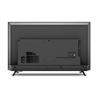 Smart Tv Aoc Roku Dled 32" Hd S5135 3 Hdmi - 2