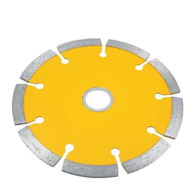 Disco Diamantado Vonder V3 Furo 20 110mm