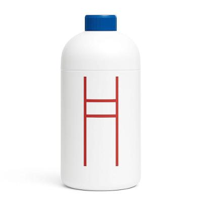 Cola Killing Branca 1l – Adesivo De Alta Resistência Para Marcenaria, Tapeçaria, Artesanato E Uso Escolar