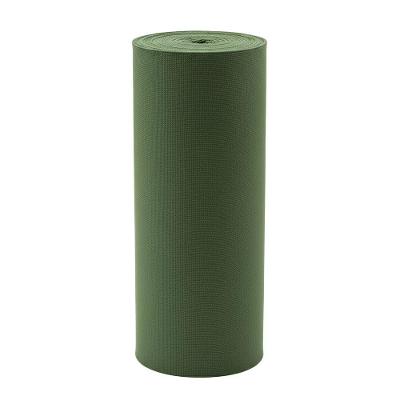 Lona Nylon 600 150cm – Tecido Resinado Pvc Resistente Para Malas, Mochilas E Revestimentos Verde Musgo