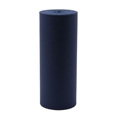 Lona Nylon 600 150cm – Tecido Resinado Pvc Resistente Para Malas, Mochilas E Revestimentos Marinhoo