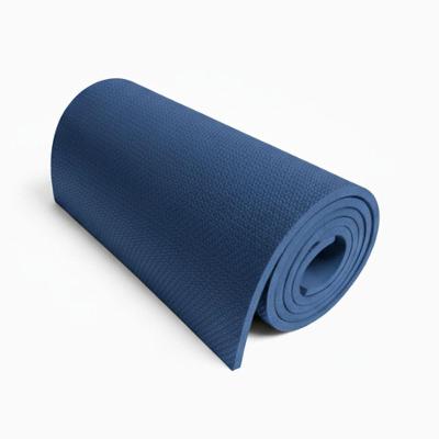 Eva Tatami Emborrachado Liso Em Rolo – Piso Antiderrapante Em Para Academias, Tatames E áreas Fitness Cor