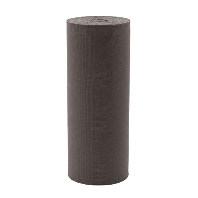 Lona Nylon 600 150cm – Tecido Resinado Pvc Resistente Para Malas, Mochilas E Revestimentos Cinza