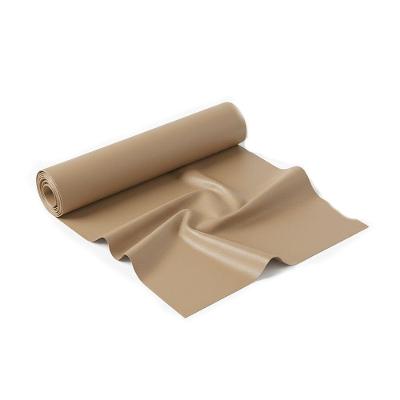 Tecido Coromix 140cm – Courvin Sintético Durável Para Estofados, Sofás E Decoração PVC E Substrato rato