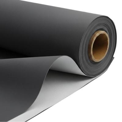 Tecido Bagum Napa 1m – Pvc Impermeável Resistente Estofados Puffs Revestimentos Chumbo