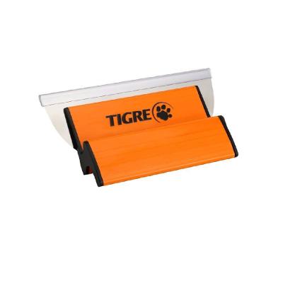 Desempenadeira Tigre Pro 219025 62190025 Tigre
