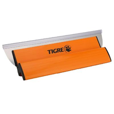 Desempenadeira Tigre Pro 219040 62190040 Tigre